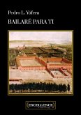 Bailaré para ti (eBook, ePUB)