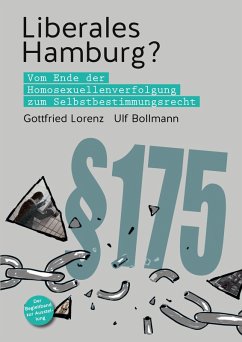 Liberales Hamburg? (eBook, PDF)