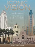 Iconic Vision (eBook, ePUB)