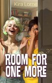 Room for One More (eBook, ePUB) Room for One More (eBook, ePUB)