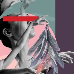 Cover Violencia política y teatro en Latinoamérica y Europa en el siglo XXI (MP3-Download)