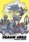 Drawn Hero (eBook, ePUB)