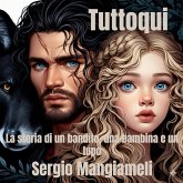 TUTTOQUI (eBook, ePUB)