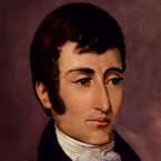 Cartas de Caldas ilustradas (MP3-Download)