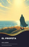 El Profeta (eBook, ePUB)