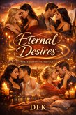 Eternal Desires (eBook, ePUB) Eternal Desires (eBook, ePUB)