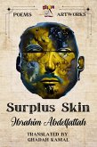 Surplus Skin (eBook, ePUB)
