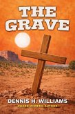 The Grave (eBook, ePUB)