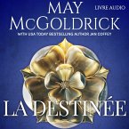 La Destinée (MP3-Download)