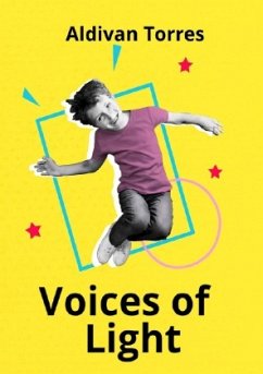 Voices of Light