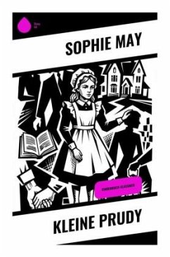 Kleine Prudy - May, Sophie