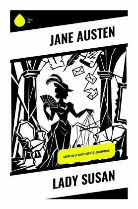 Lady Susan
