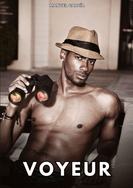 Voyeur