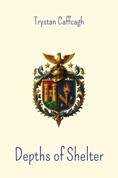 Cover Depths of Shelter