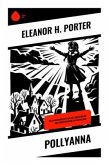 Pollyanna Pollyanna
