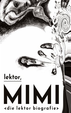 lektor, MIMI
