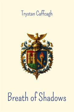 Cover Breath of Shadows