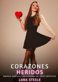 Corazones Heridos