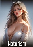 Naturism