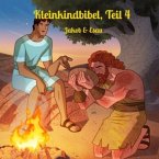Kleinkindbibel, Teil 4