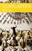 LUSTGARTEN