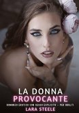 La Donna Provocante
