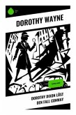 Dorothy Dixon löst den Fall Conway