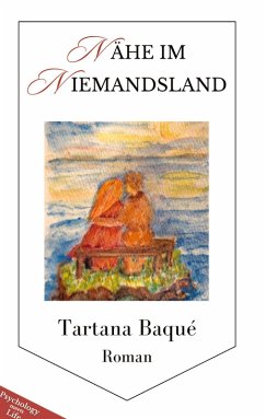 Nähe im Niemandsland Nähe im Niemandsland