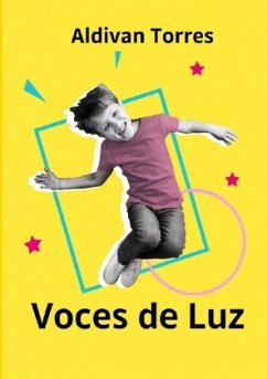 Voces de Luz