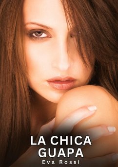 La chica guapa - Rossi, Eva