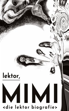 lektor, MIMI