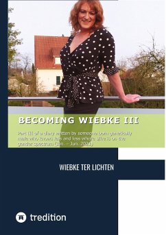 Becoming Wiebke III