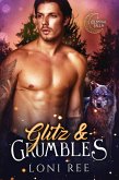 Glitz & Grumbles (Celestial Falls, #5) (eBook, ePUB)
