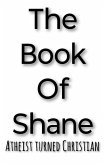 The Book of Shane (eBook, ePUB)