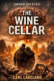 The Wine Cellar (eBook, ePUB)