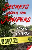 Secrets Under the Junipers (eBook, ePUB)