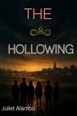 The Hollowing (eBook, ePUB)