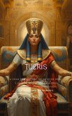 TUERIS: La Gran Protectora. (EGIPTO) (eBook, ePUB)