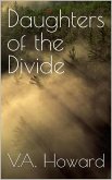 Daughters of the Divide (eBook, ePUB)