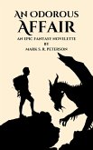 An Odorous Affair (eBook, ePUB)