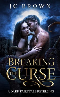 Cover Breaking the Curse (eBook, ePUB)