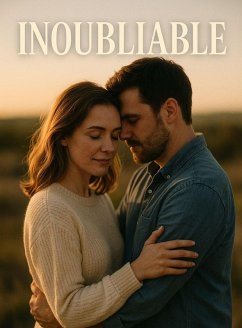 Inoubliable (eBook, ePUB) - Cartson, Ely