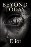 Beyond Today (eBook, ePUB)
