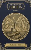 The Book of Ghosts (Volume 2) (eBook, ePUB)