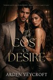 The Cost of Desire (eBook, ePUB)