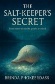 The Salt-Keeper's Secret (eBook, ePUB)