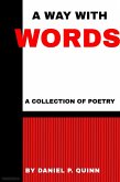 A Way With Words (eBook, ePUB)