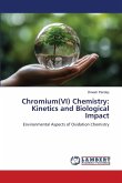 Chromium(VI) Chemistry: Kinetics and Biological Impact