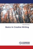 Basics In Creative Writing