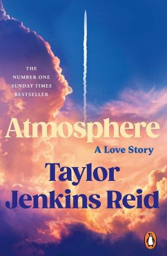 Atmosphere - Jenkins Reid, Taylor